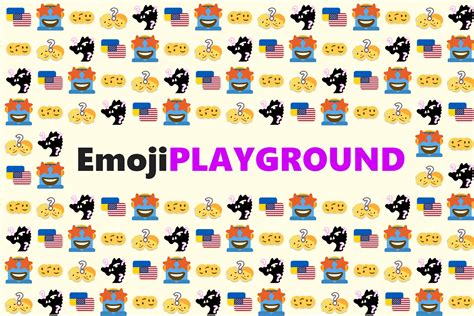 mabuhay emoji|Emojipedia — Home of Emoji Meanings.
